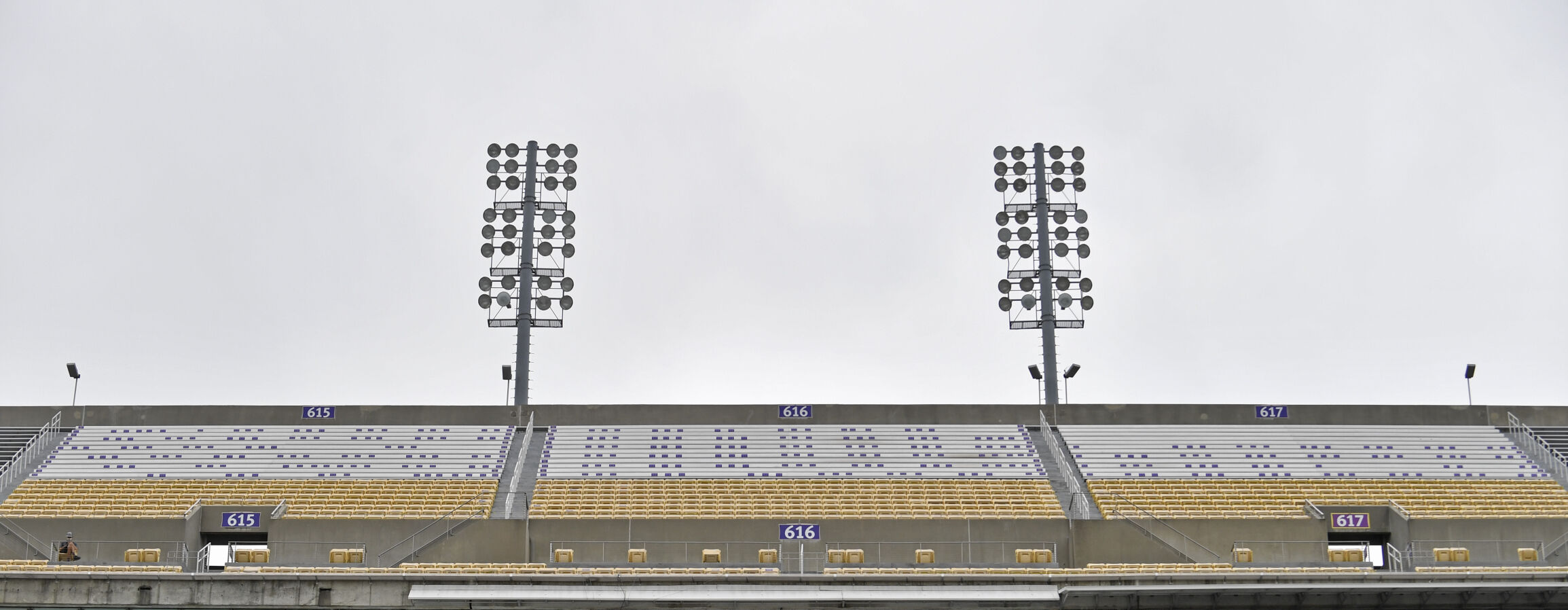 BR.readylsustadium.092520 HS 913.JPG